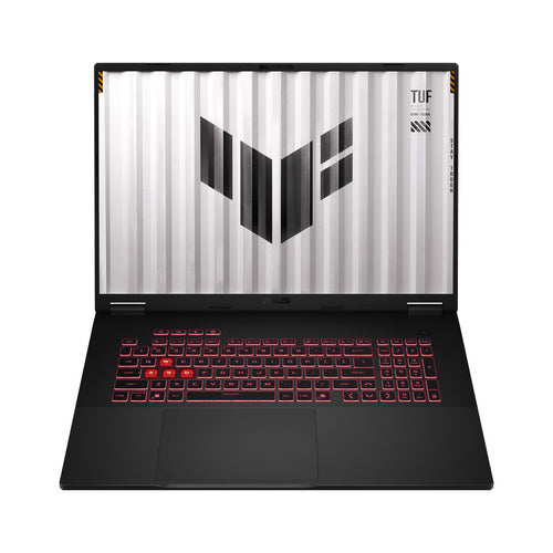 Asus TUF Gaming Laptop