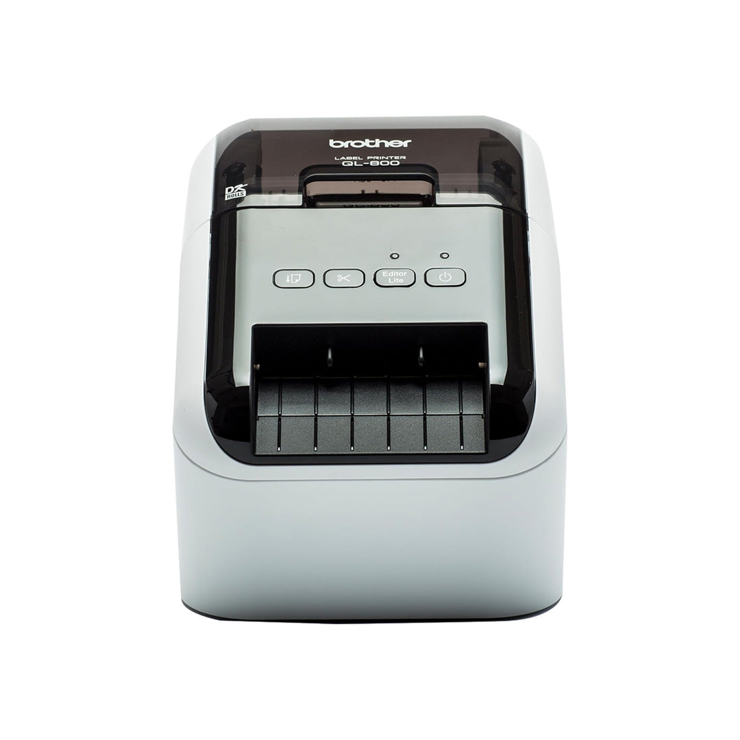 Interfaccia della Pribet App su dispositivo mobile