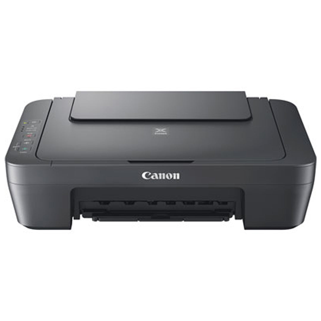 Canon PIXMA MG2551S A4 Colour Multifunction Inkjet Printer
