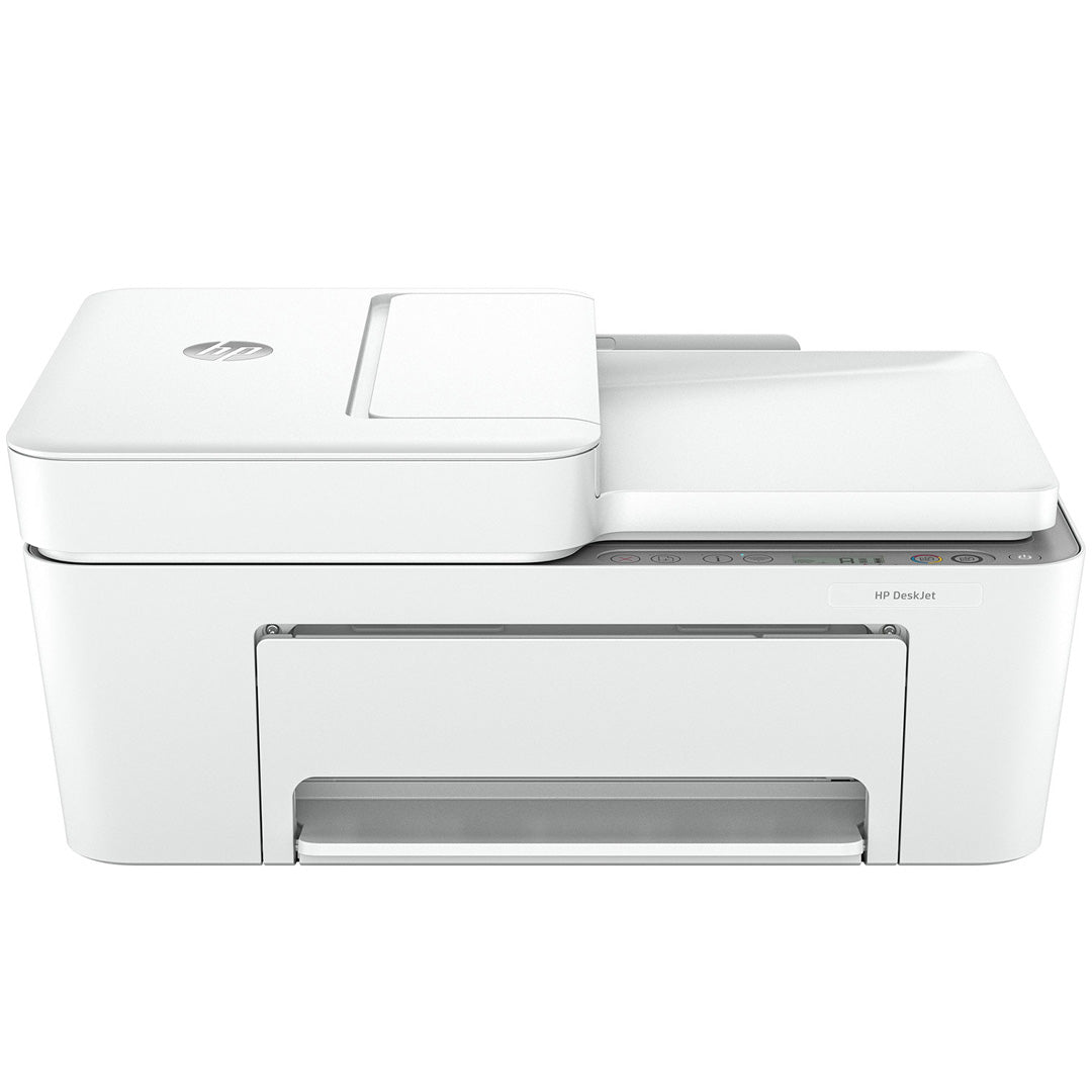 HP DeskJet 4220e A4 Colour Multifunction Inkjet Printer