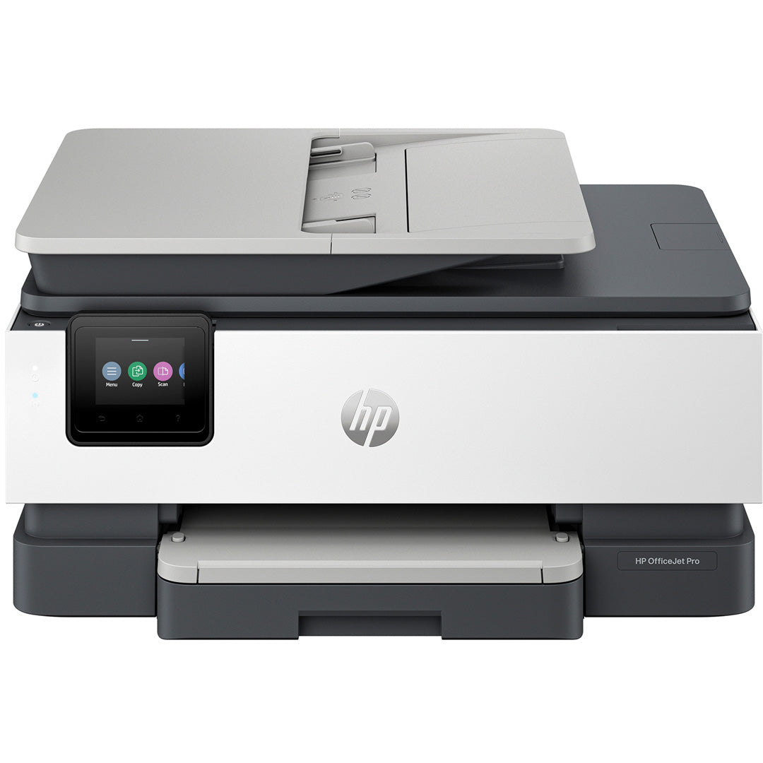 HP OfficeJet Pro 8132e A4 Colour Multifunction Inkjet Printer