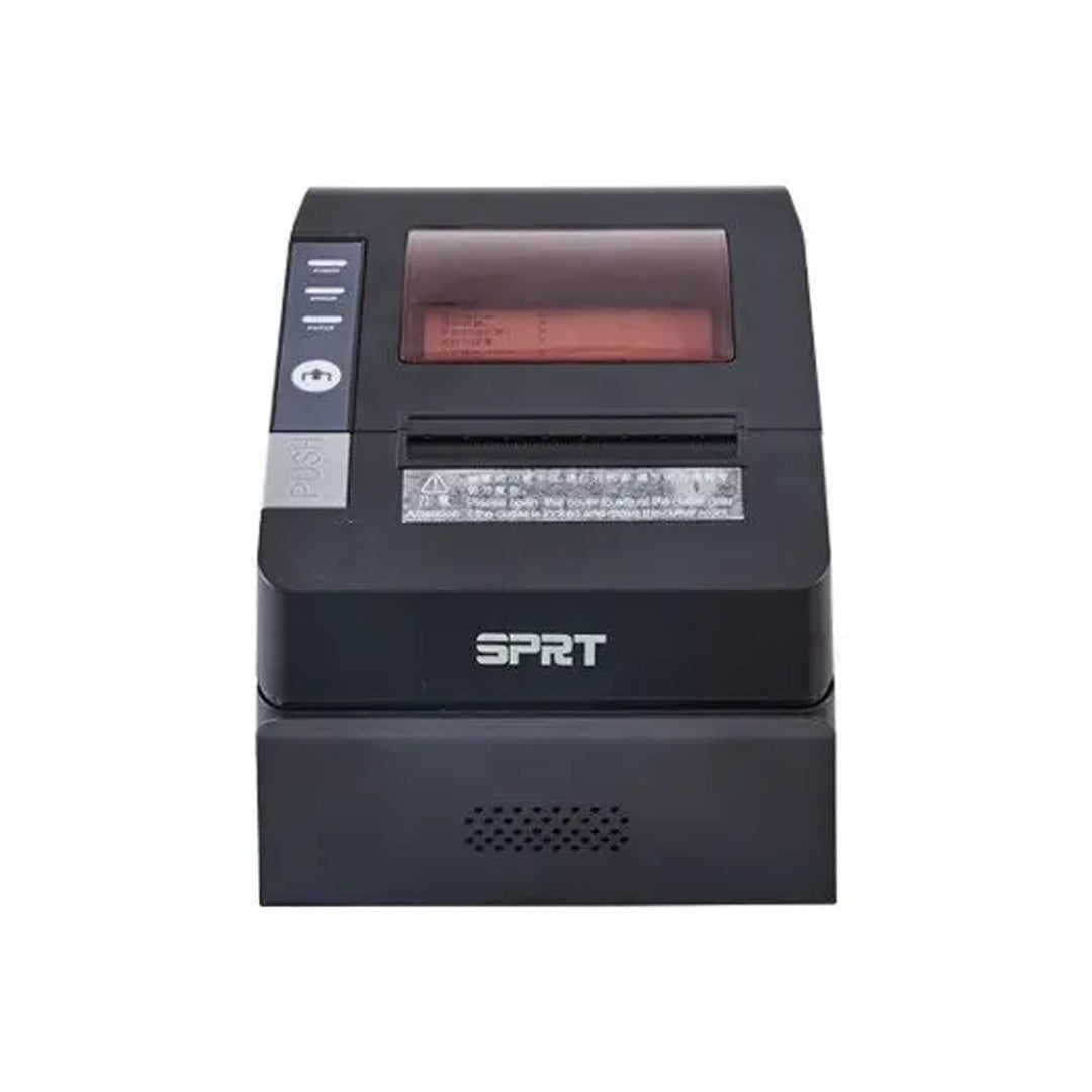 SPRT SP-POS892 Thermal Printer 80mm