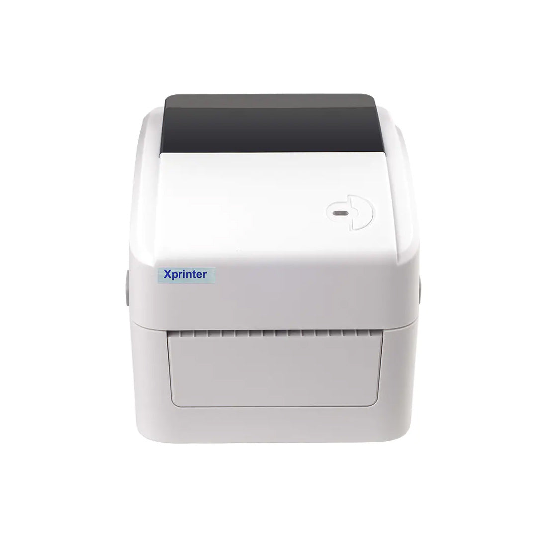 Xprinter XP-420B Thermal Label Printer